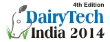 Dairytech india